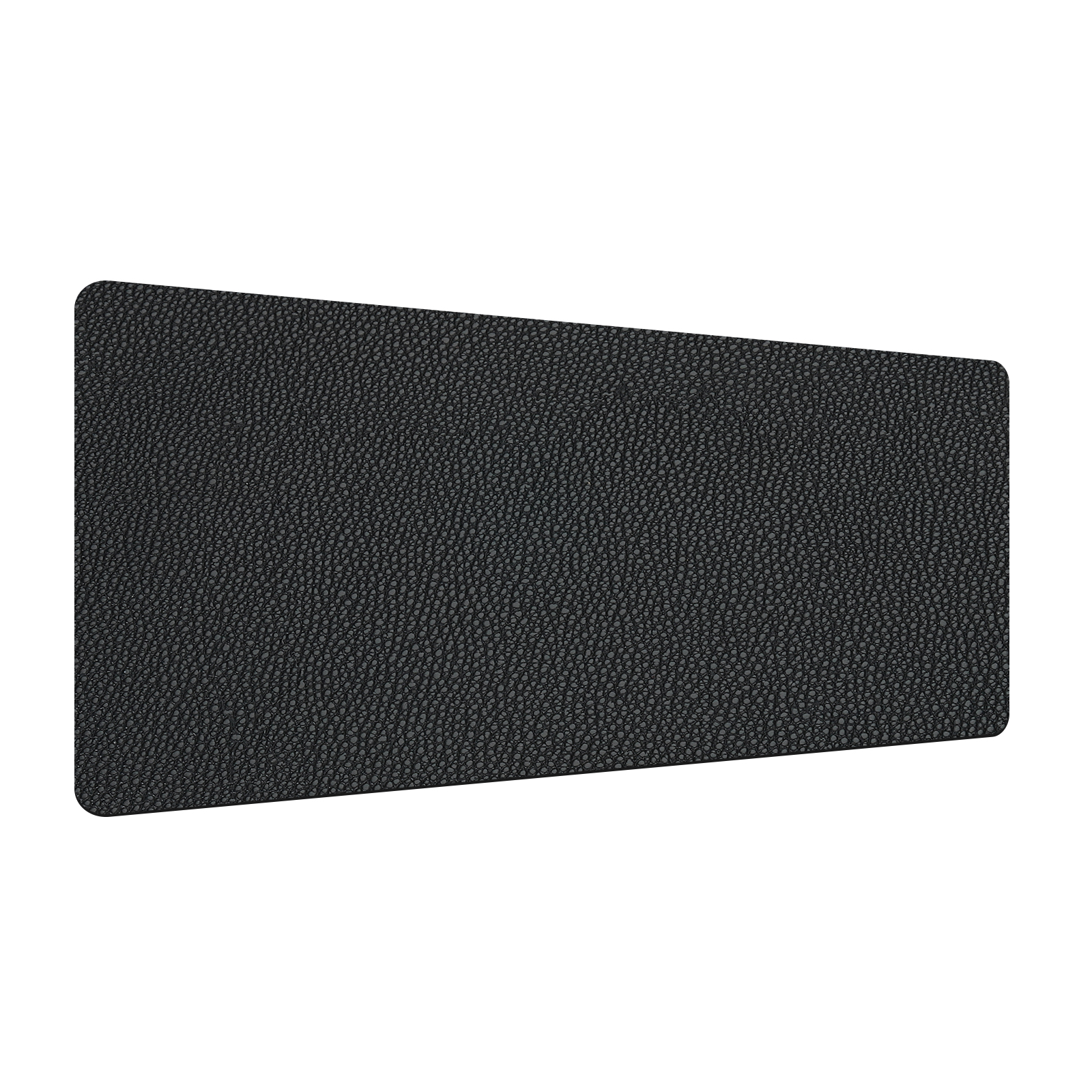 Desk Pad Leather Large - Office Desk Mat Protector Waterproof PU