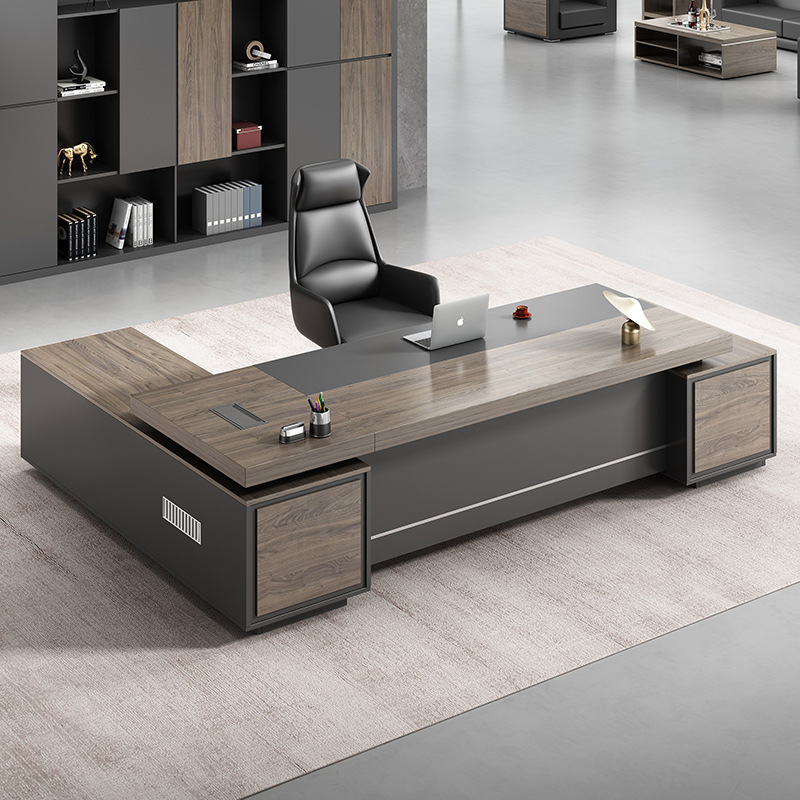 Desk Setup Oak - Lift-top Desk Gaming Chair Dressing Table