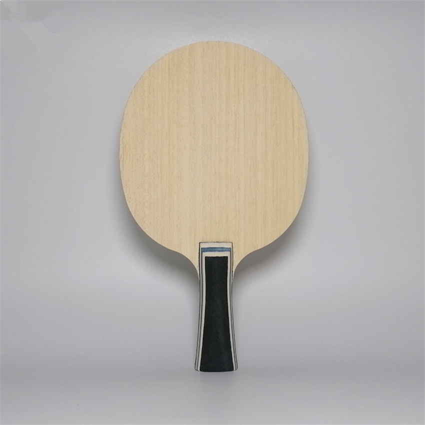 Desk Setup Tips - Super Veskalia Table Tennis Plate 7-layer
