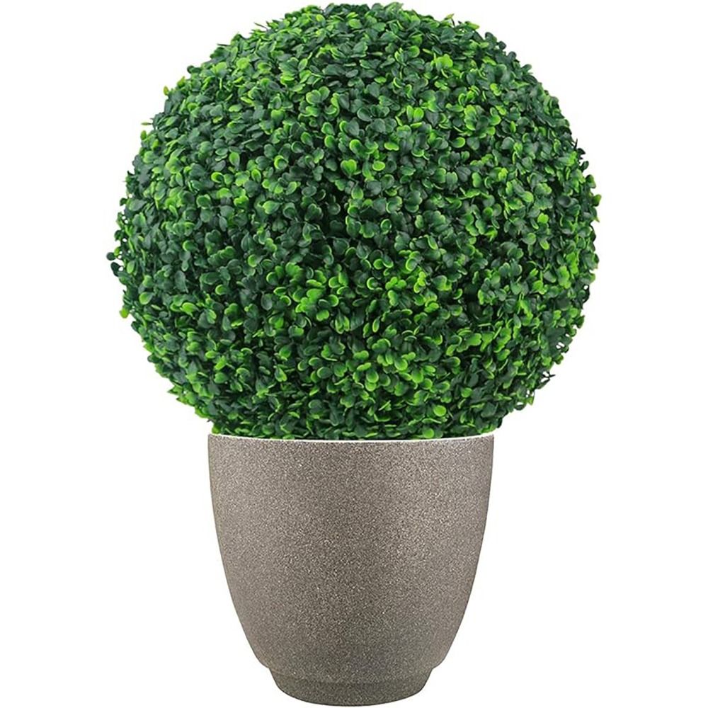 Multi-Size Artificial Grass Do - Desk Setup Photo recensie en prijs