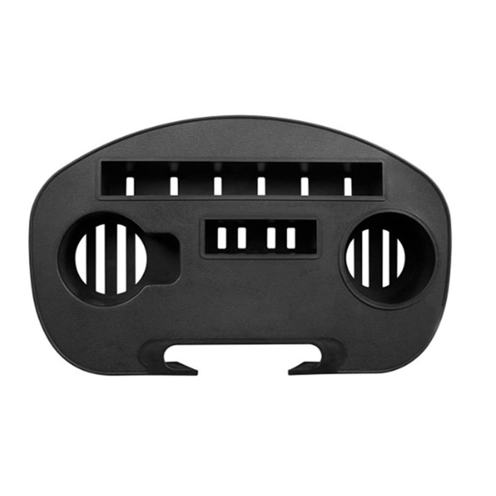Clip On Cup Holder With Mobile - Desk Setup Gear recensie en prijs
