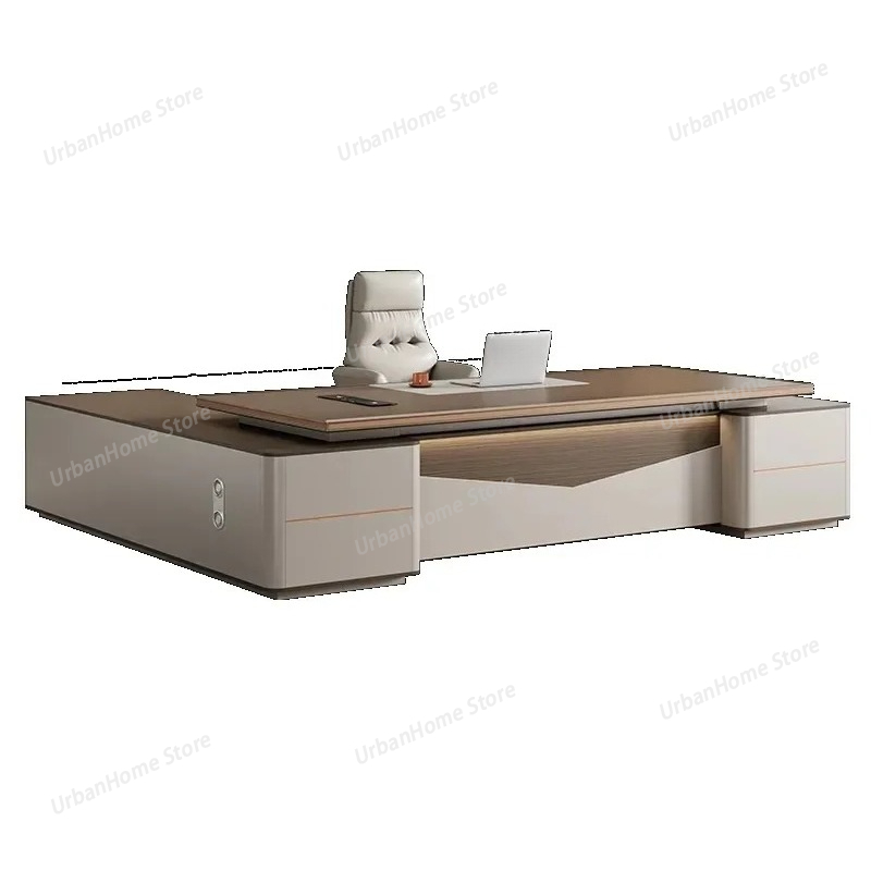 Vintage A Desk Furniture Makeu - Desk Setup Home Office recensie en prijs