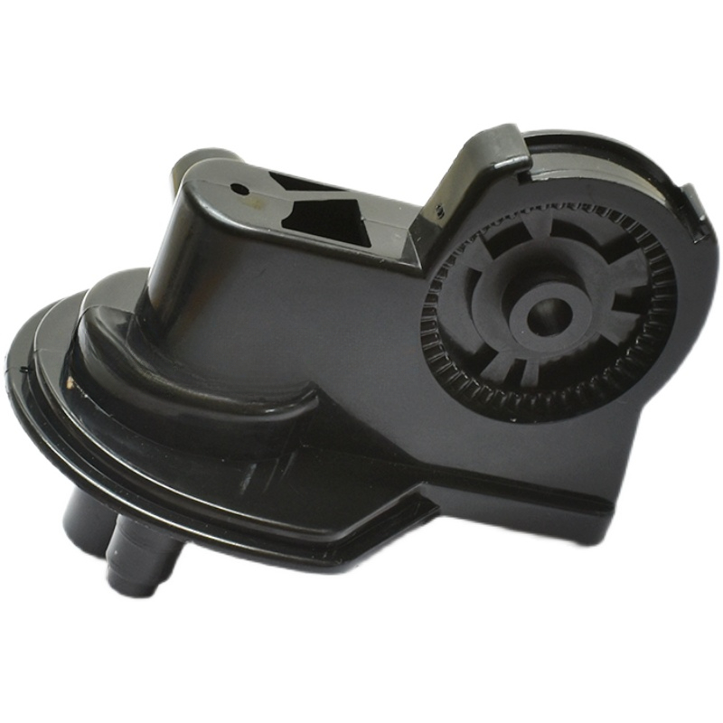 Electric fan accessories floor - Desk Setup Gear recensie en prijs