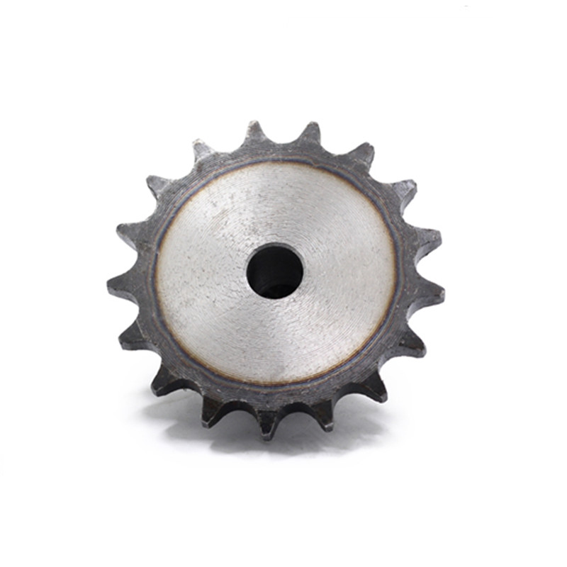 1pc 04C 40T Sprocket 40 Teeth  - Desk Setup Gear recensie en prijs