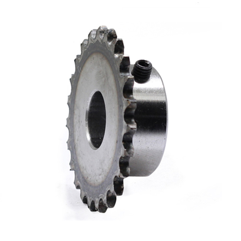 1pc 04C 40T Sprocket 40 Teeth  - Desk Setup Gear recensie en prijs
