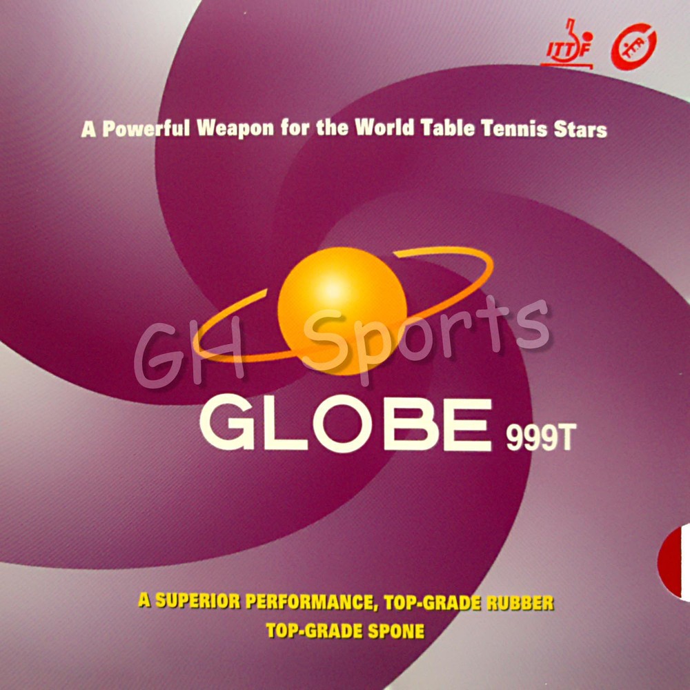 Globe 999T 999 T 999-T Pips-in - Desk Setup Tips recensie en prijs
