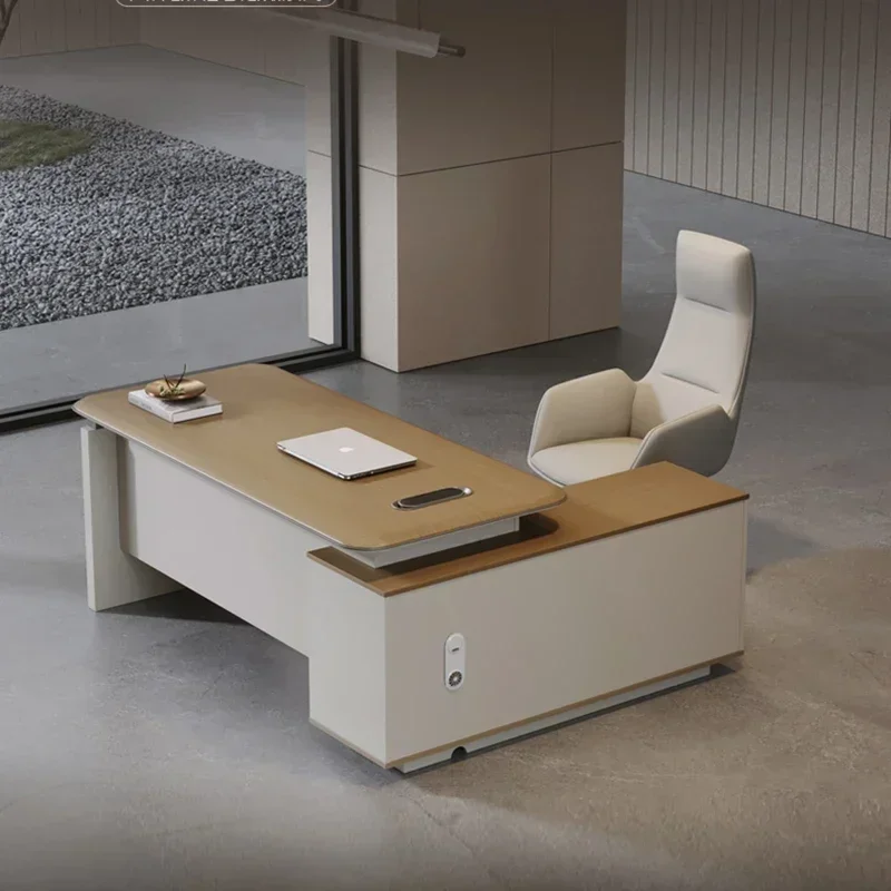 Elevable Desk Modern Workshop  - Desk Setup Home Office recensie en prijs