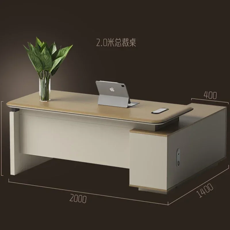 Elevable Desk Modern Workshop  - Desk Setup Home Office recensie en prijs