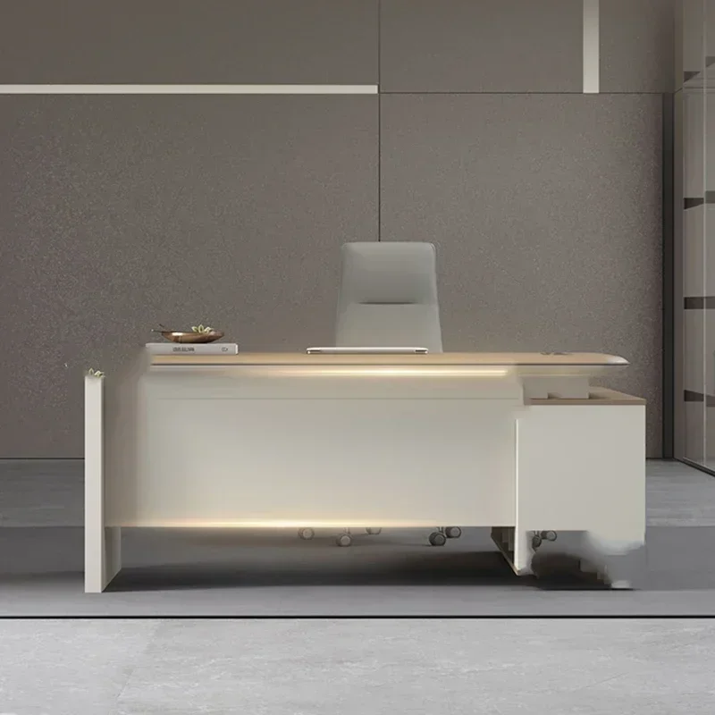 Elevable Desk Modern Workshop  - Desk Setup Home Office recensie en prijs