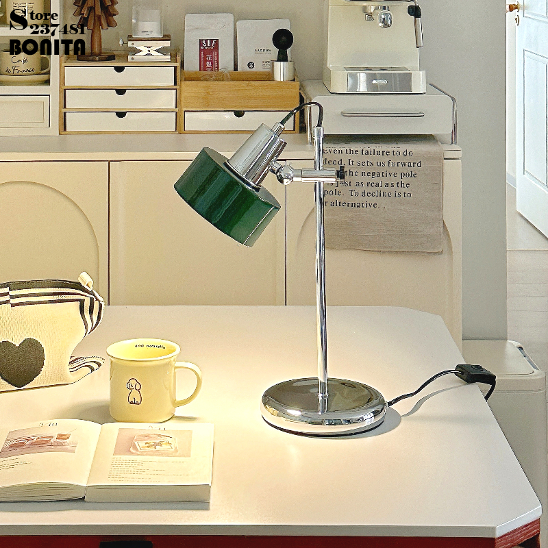 Italian Designer Desk Lamp, 35 - Desk Setup Vintage recensie en prijs