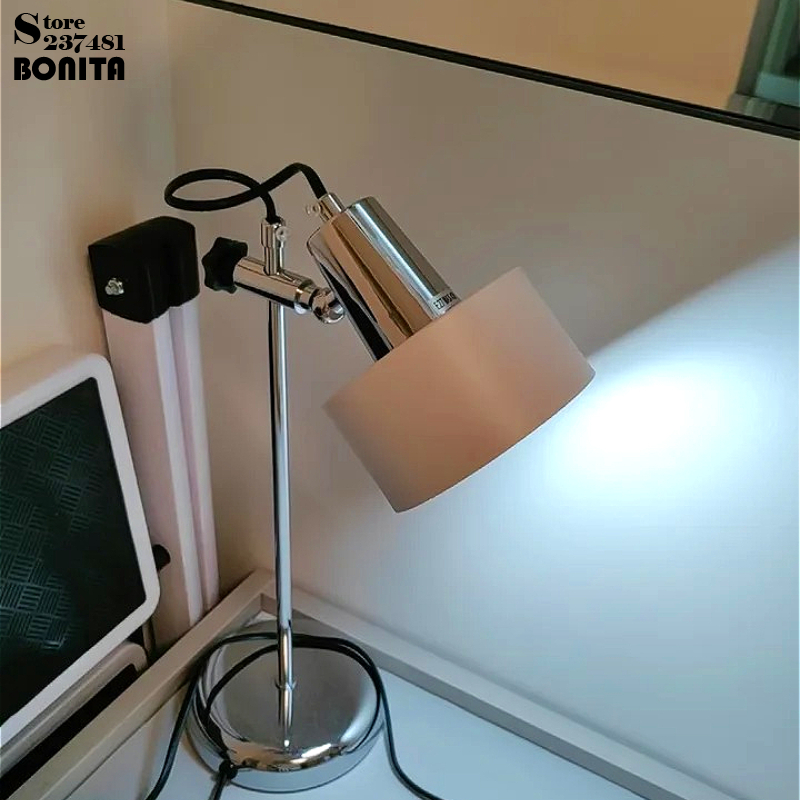 Italian Designer Desk Lamp, 35 - Desk Setup Vintage recensie en prijs