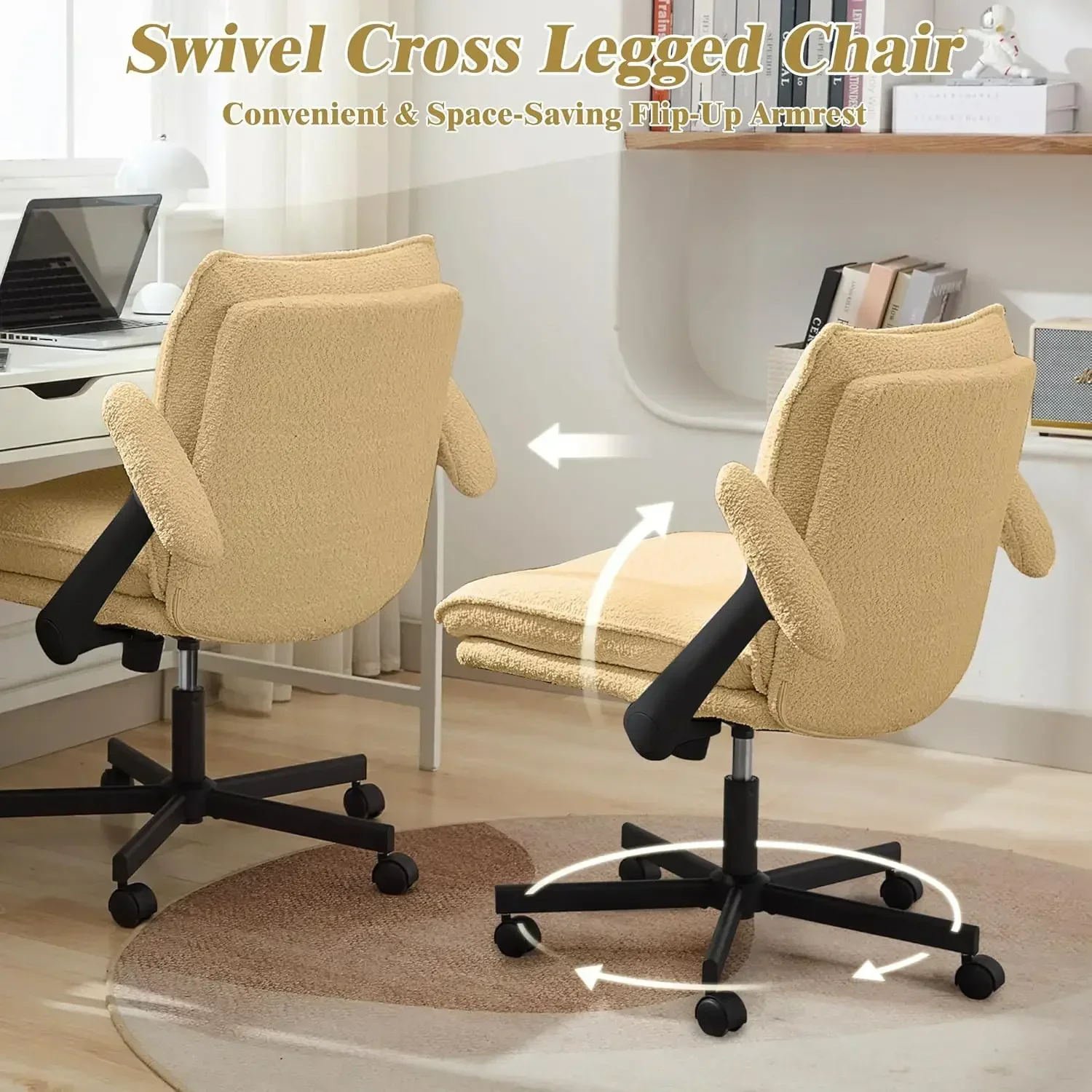 [Discounted Price, Hot Sale!]C - Desk Setup Home Office recensie en prijs