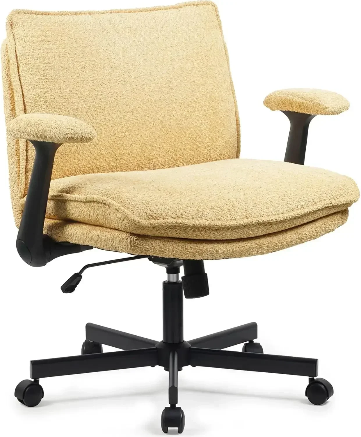 [Discounted Price, Hot Sale!]C - Desk Setup Home Office recensie en prijs