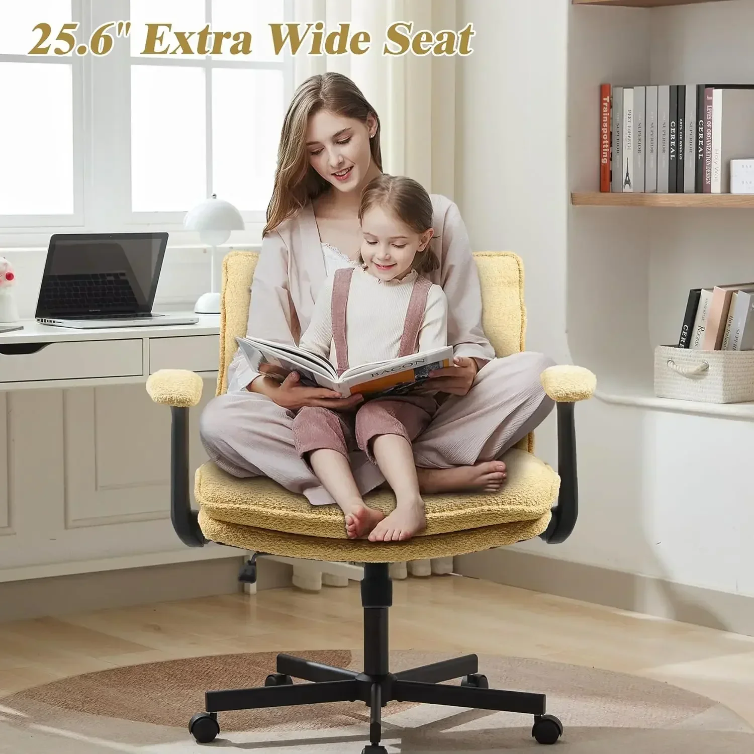 [Discounted Price, Hot Sale!]C - Desk Setup Home Office recensie en prijs