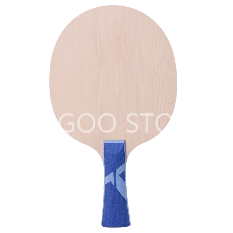 YINHE T-1S / T1S Table Tennis  - Desk Setup Tips recensie en prijs