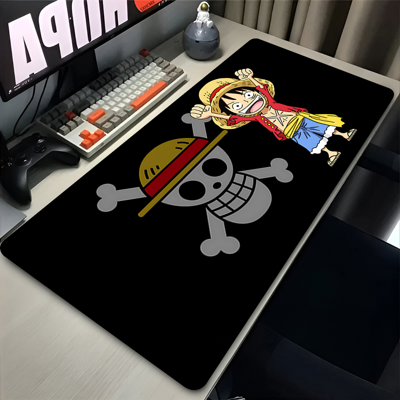 Mouse Pad Computer Laptop Game - Desk Setup Cute recensie en prijs