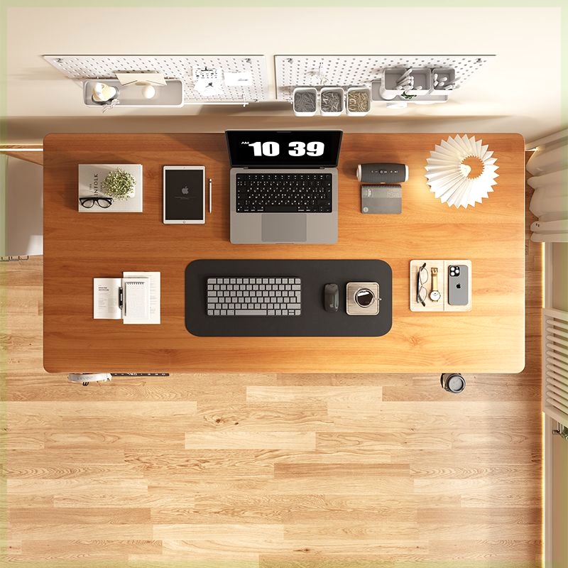 Desk Office Table Games Laptop - Desk Setup Oak recensie en prijs