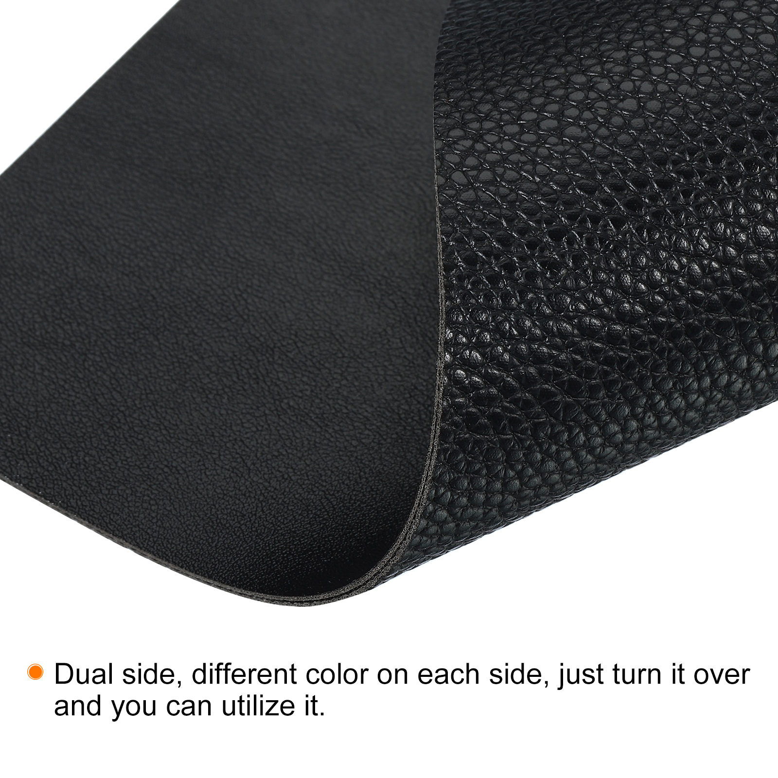 Office Desk Mat Protector Wate - Desk Pad Leather Large recensie en prijs