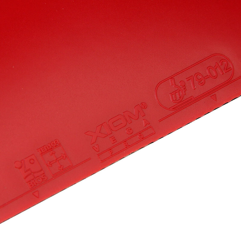 Original VEGA PRO Table Tennis - Desk Setup Tips recensie en prijs
