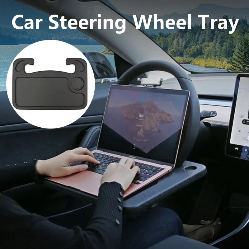 Portable Car Laptop Computer D - Desk Setup Notebook recensie en prijs