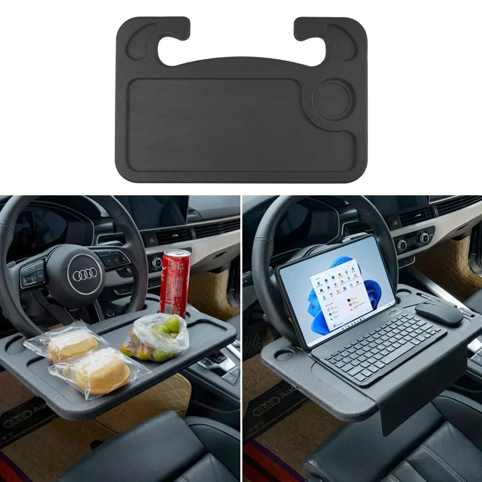 Portable Car Laptop Computer D - Desk Setup Notebook recensie en prijs