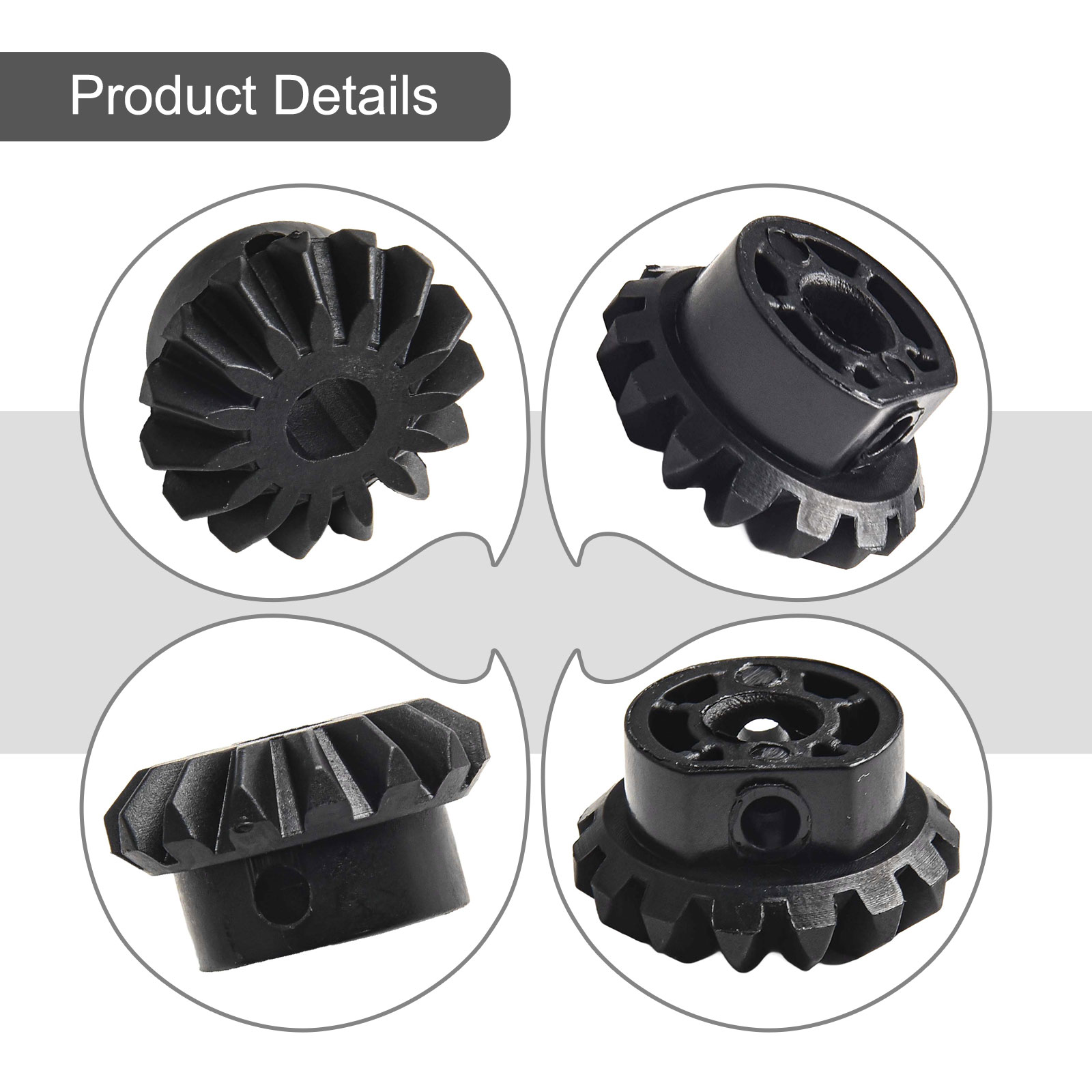 Tool Repair DIY Projects Repla - Desk Setup Gear recensie en prijs