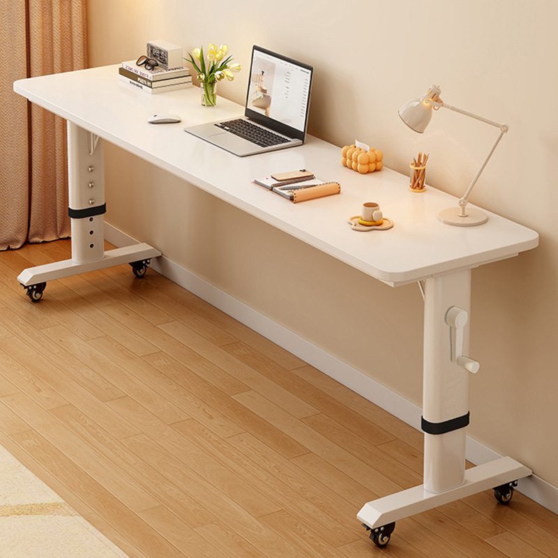 Adjustable Overbed Laptop Desk - Desk Setup Notebook recensie en prijs