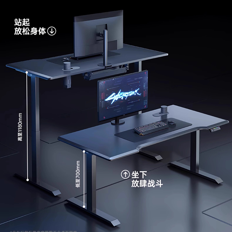 Cheap Table Pliable White Desk - Desk Setup Oak recensie en prijs