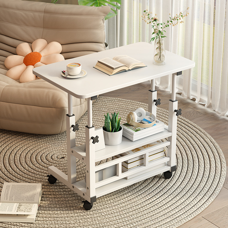 Set Up Pc Gaming Tables for Ga - Desk Setup Oak recensie en prijs