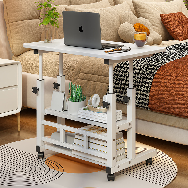 Set Up Pc Gaming Tables for Ga - Desk Setup Oak recensie en prijs