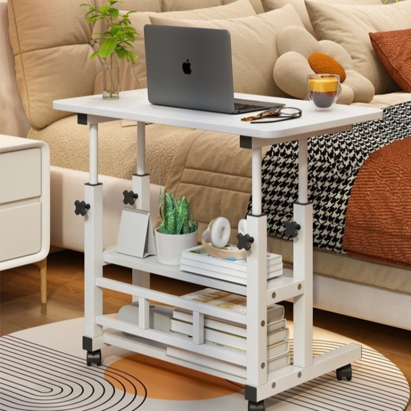 Set Up Pc Gaming Tables for Ga - Desk Setup Oak recensie en prijs