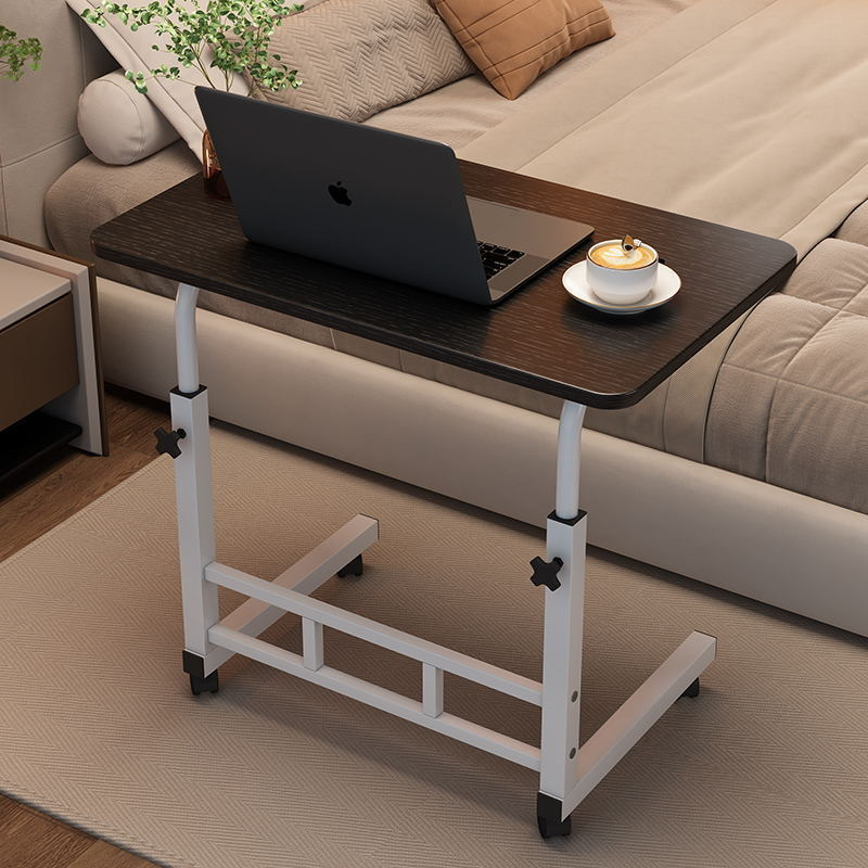 Set Up Pc Gaming Tables for Ga - Desk Setup Oak recensie en prijs
