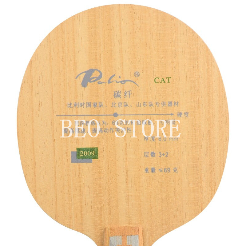 Original Palio CAT Table Tenni - Desk Setup Tips recensie en prijs