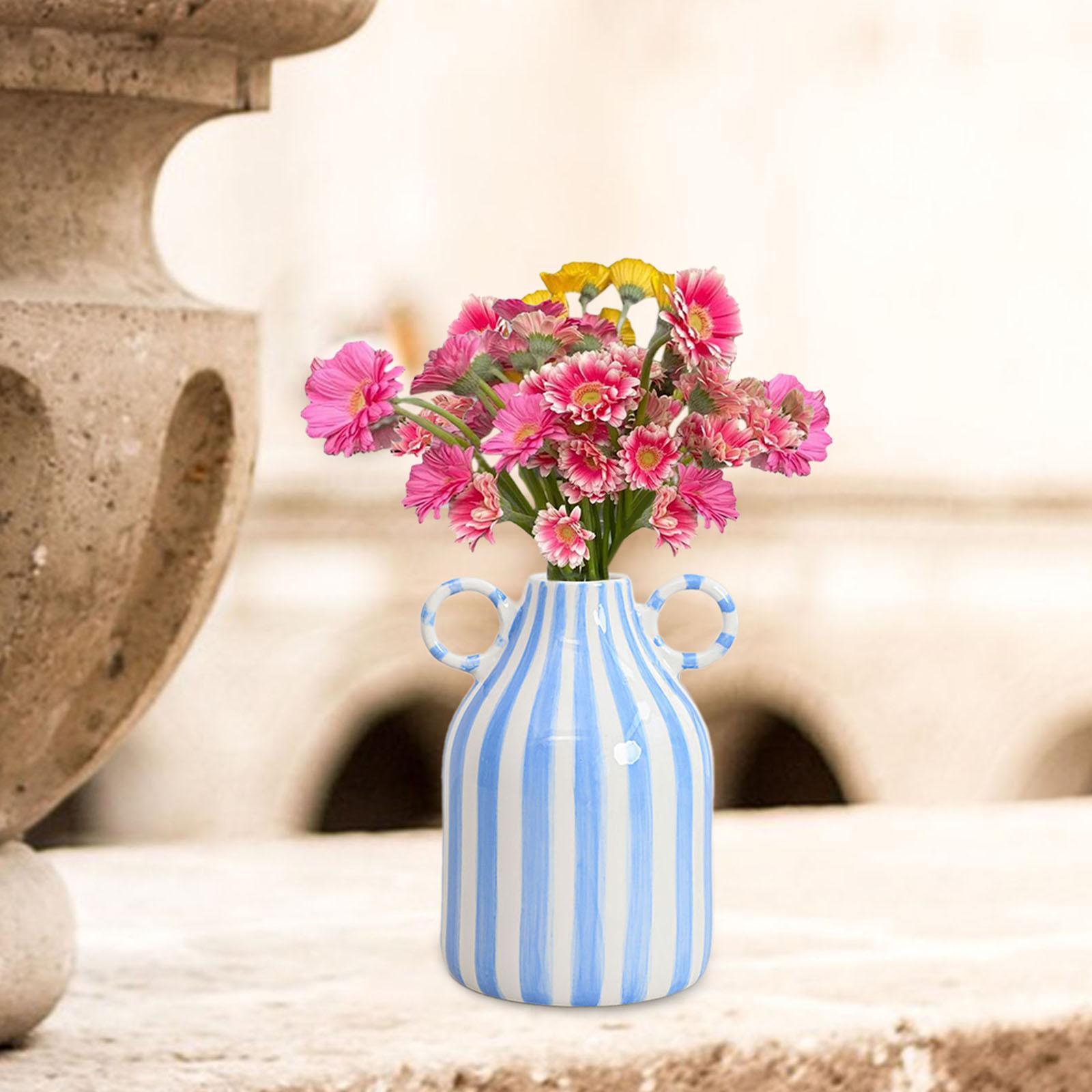 Decorative Flower Vase Photo P - Desk Setup Photo recensie en prijs