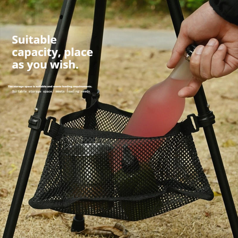 Portable Triangular Under Tabl - Desk Setup Gear recensie en prijs