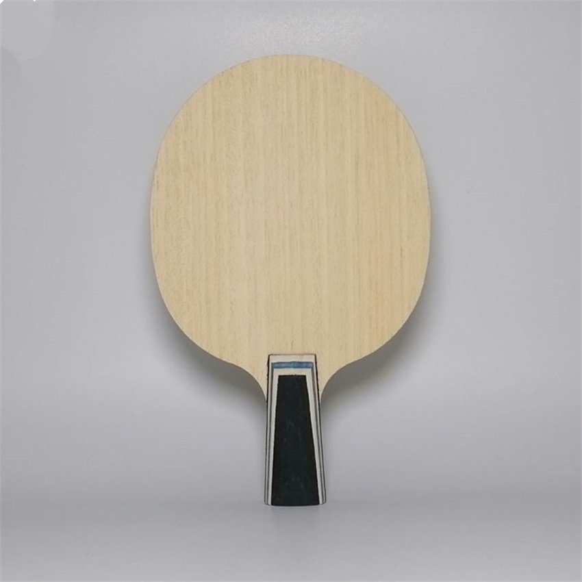 Super Veskalia Table Tennis Pl - Desk Setup Tips recensie en prijs