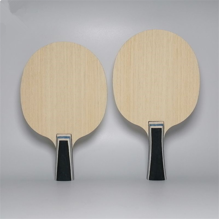 Super Veskalia Table Tennis Pl - Desk Setup Tips recensie en prijs