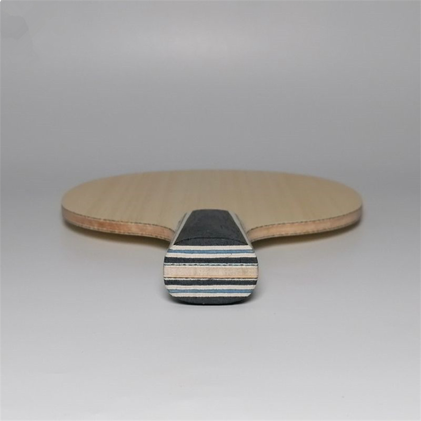 Super Veskalia Table Tennis Pl - Desk Setup Tips recensie en prijs