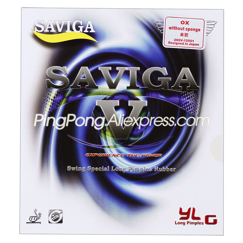 Colorful DAWEI SAVIGA V Pips-l - Desk Setup Tips recensie en prijs