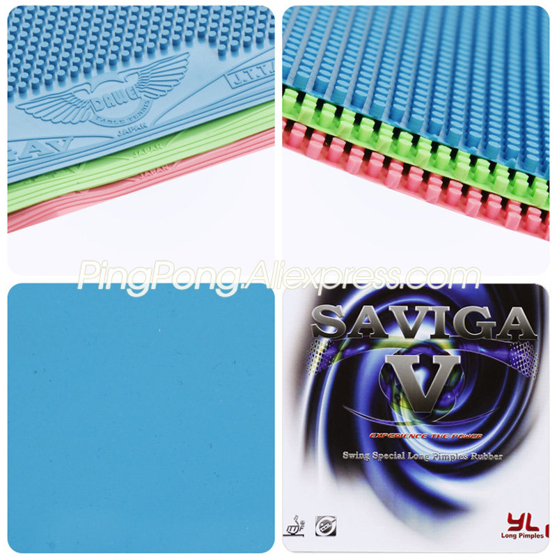 Colorful DAWEI SAVIGA V Pips-l - Desk Setup Tips recensie en prijs