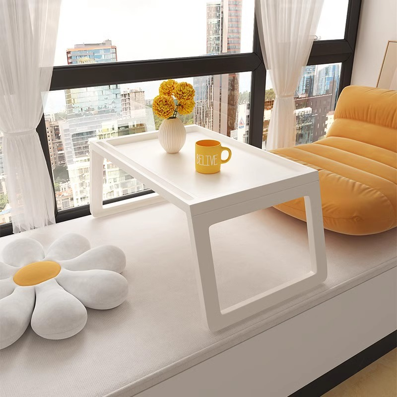 Bed Lazy Table Foldable Laptop - Desk Setup Notebook recensie en prijs