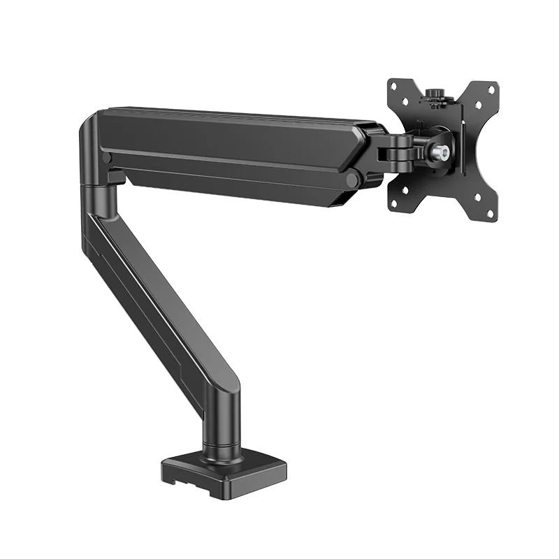 32 Inch 19.8Lbs Universal Moni - Desk Setup Home Office recensie en prijs