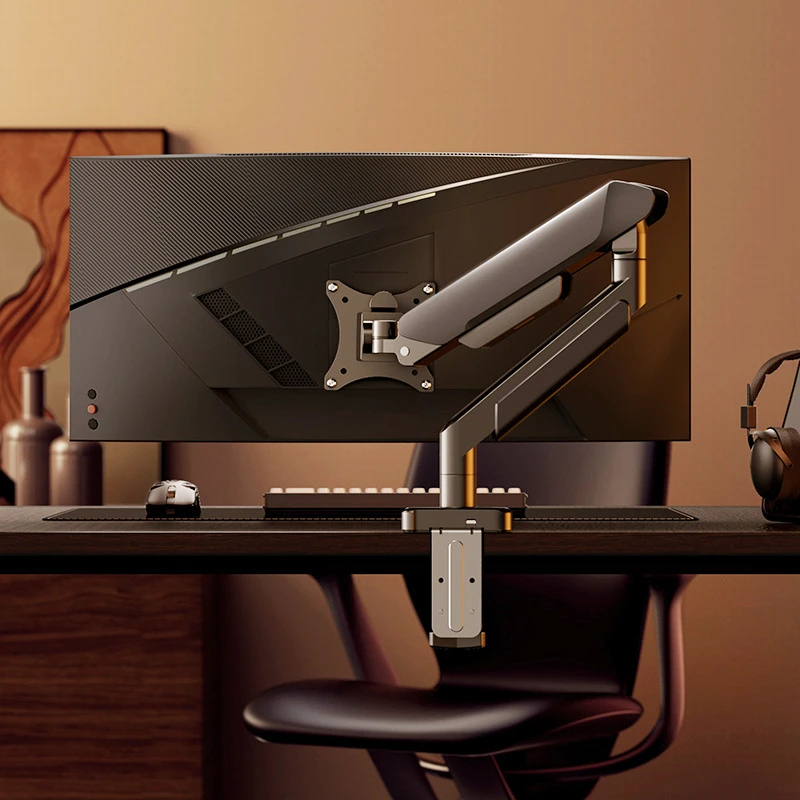 32 Inch 19.8Lbs Universal Moni - Desk Setup Home Office recensie en prijs
