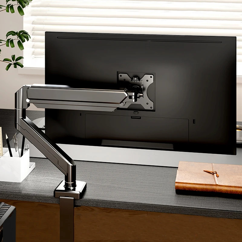32 Inch 19.8Lbs Universal Moni - Desk Setup Home Office recensie en prijs