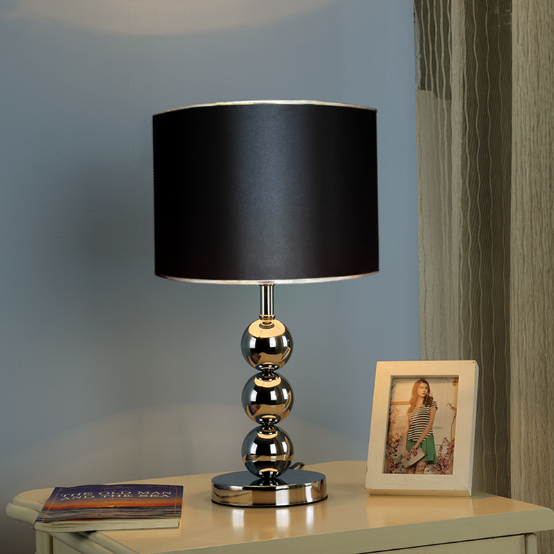Modern Fashion Creative Simple - Desk Setup Vintage recensie en prijs