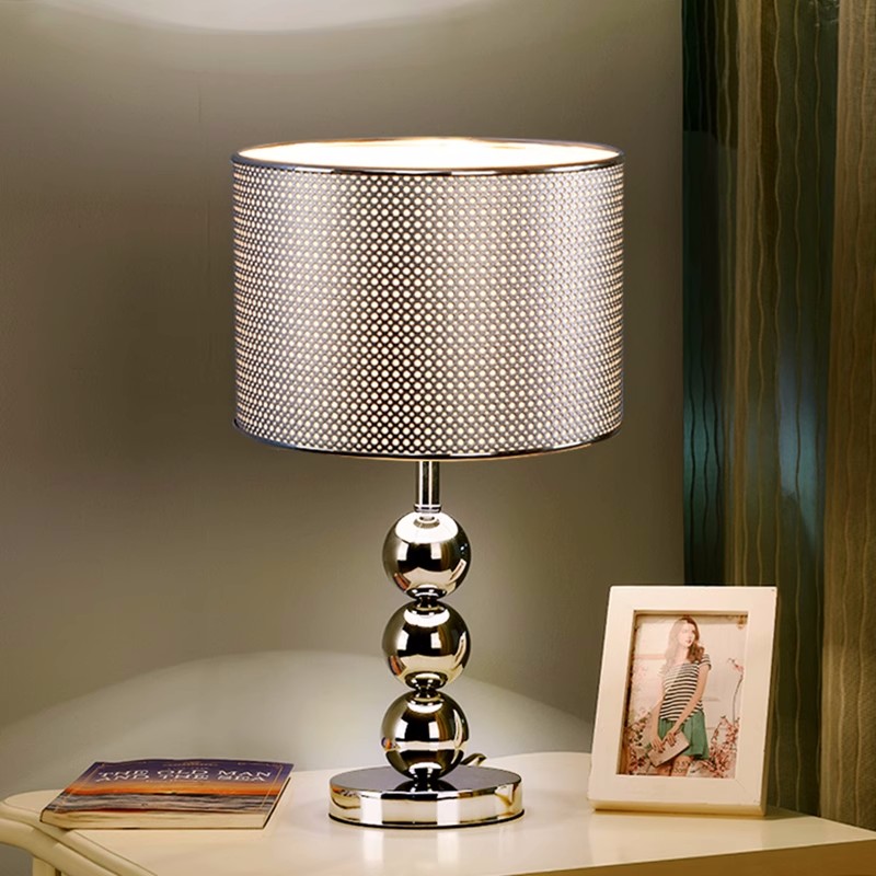 Modern Fashion Creative Simple - Desk Setup Vintage recensie en prijs