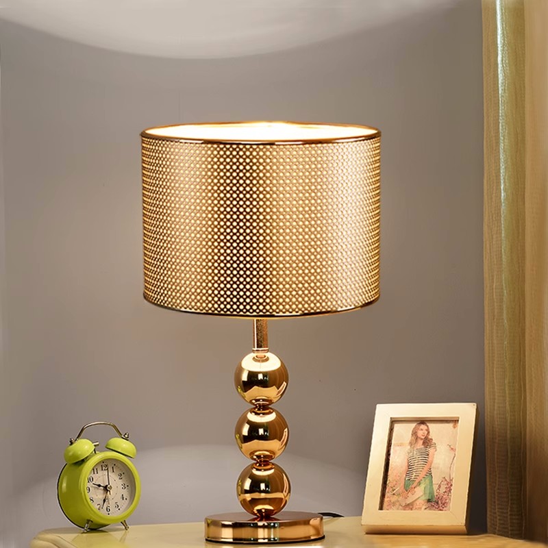 Modern Fashion Creative Simple - Desk Setup Vintage recensie en prijs