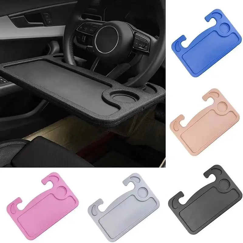 Portable Car Laptop Computer D - Desk Setup Notebook recensie en prijs