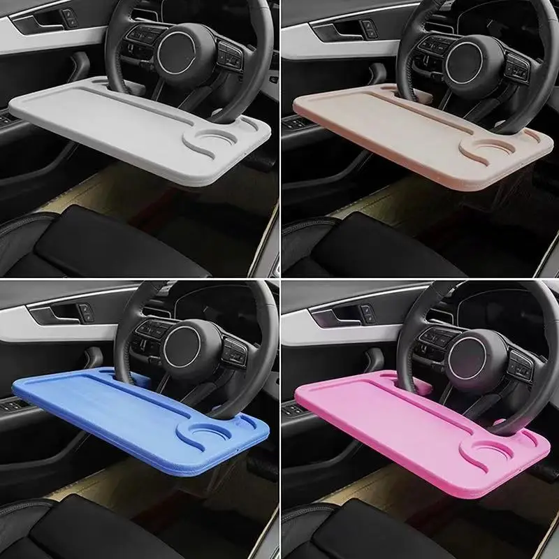 Portable Car Laptop Computer D - Desk Setup Notebook recensie en prijs