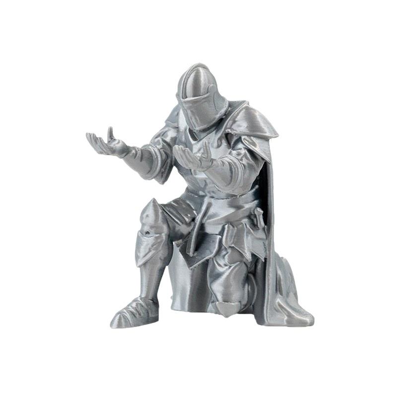 Knight Pen Holder Unique Desk  - Desk Setup Home Office recensie en prijs